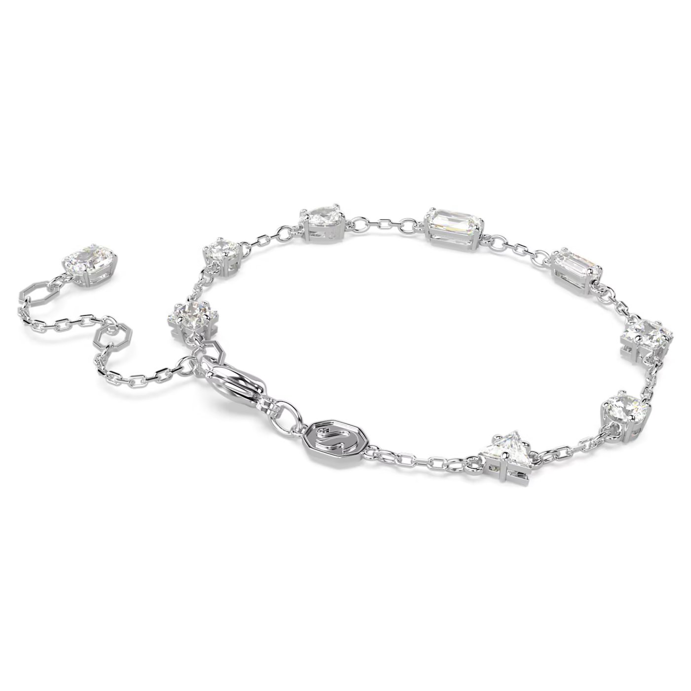 Mesmera bracelet